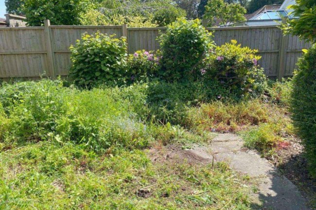 57 Woodcock Gardens, Warminster, BA12 9JQ 4