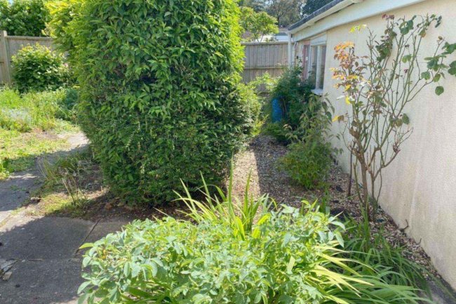 57 Woodcock Gardens, Warminster, BA12 9JQ 4