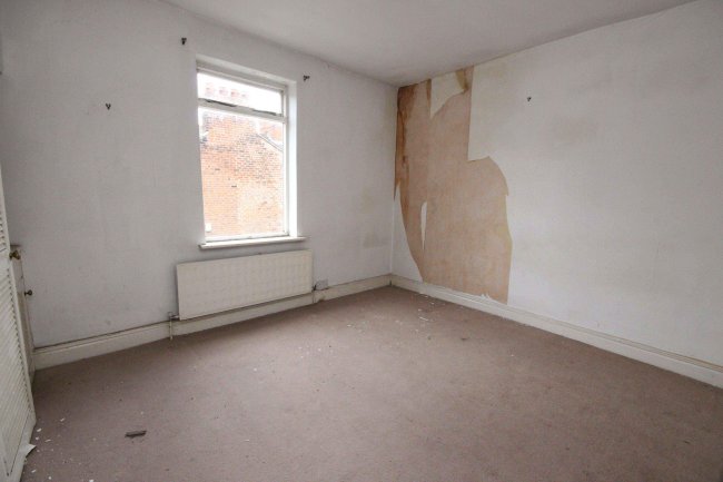 29 Halkyn Road, Chester, CH2 3QD 4