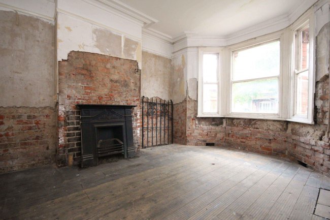 29 Halkyn Road, Chester, CH2 3QD 4