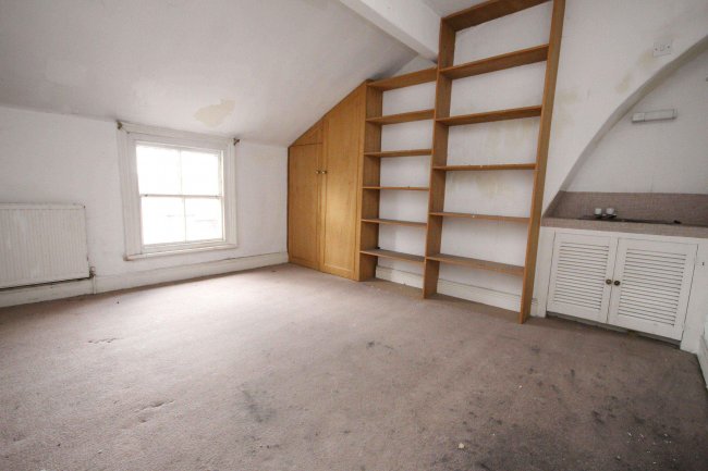 29 Halkyn Road, Chester, CH2 3QD 4