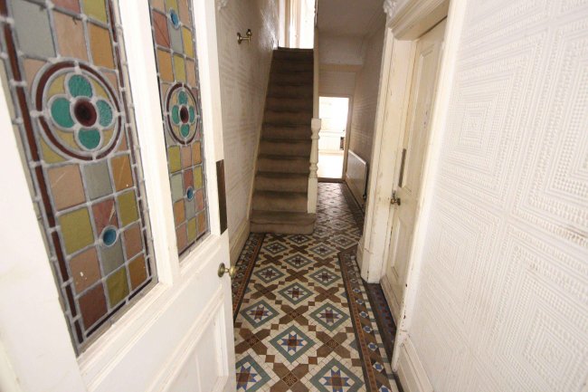 29 Halkyn Road, Chester, CH2 3QD 4