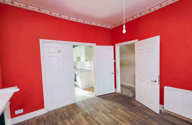 15 St Paul Street, Islington, London N1 7AH 3