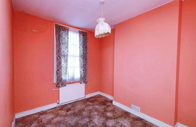 15 St Paul Street, Islington, London N1 7AH 3