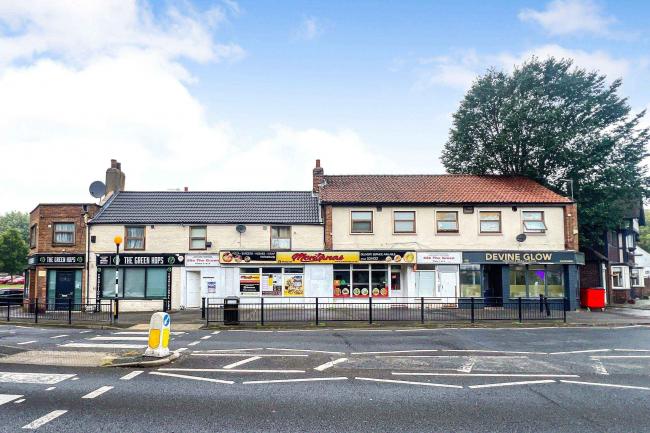 55 The Green, Billingham, TS23 1EW 36