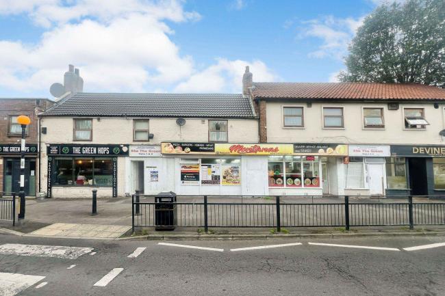 55 The Green, Billingham, TS23 1EW 36