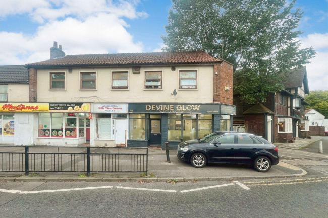 55 The Green, Billingham, TS23 1EW 36