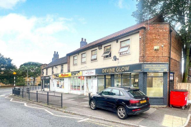 55 The Green, Billingham, TS23 1EW 36