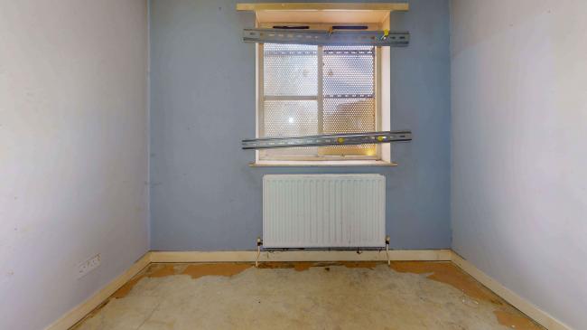 73 Ilex Road, Willesden, London, NW10 9NX 7