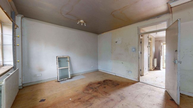 73 Ilex Road, Willesden, London, NW10 9NX 7