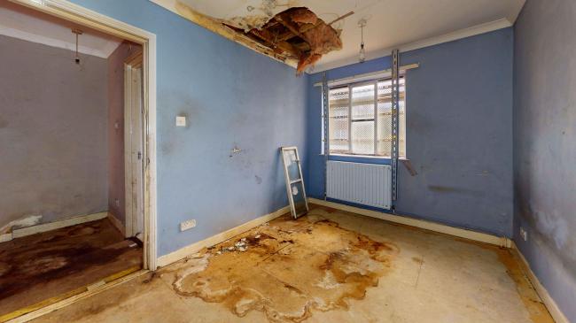 73 Ilex Road, Willesden, London, NW10 9NX 7