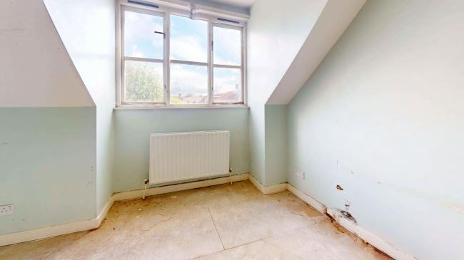 73 Ilex Road, Willesden, London, NW10 9NX 7