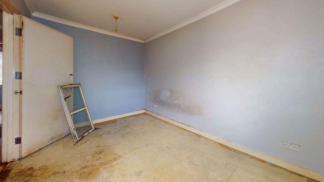 73 Ilex Road, Willesden, London, NW10 9NX 7