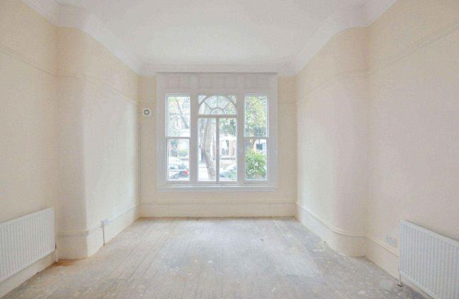 104B Oxford Gardens, London W10 6NG 3