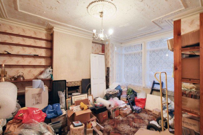 226/228 Kingston Road, Ilford, Essex, IG1 1PG 2