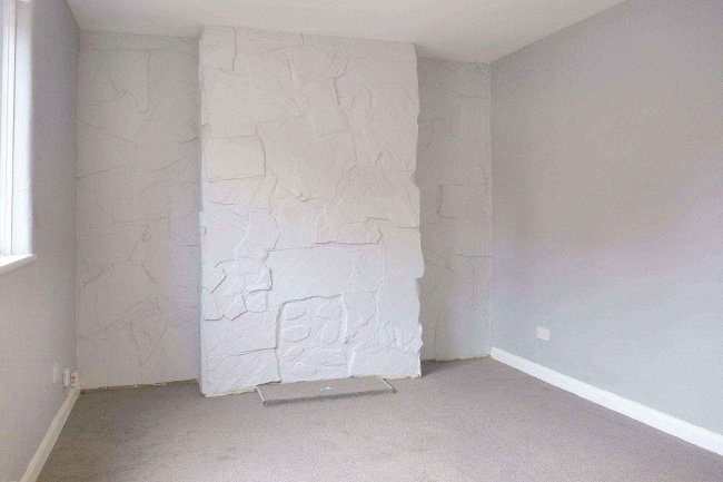 33 Oakhouse Road, Bexleyheath, Kent, DA6 7NA 3