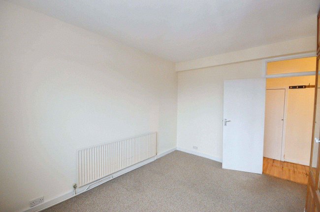 Flat 54, Melville Court, Goldhawk Road, London, W12 9NY 3