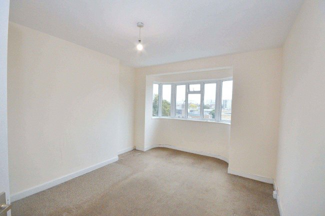 Flat 54, Melville Court, Goldhawk Road, London, W12 9NY 3