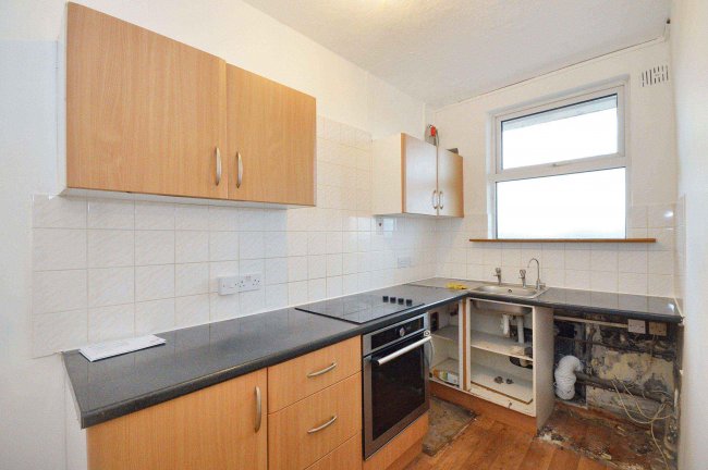 Flat 54, Melville Court, Goldhawk Road, London, W12 9NY 3