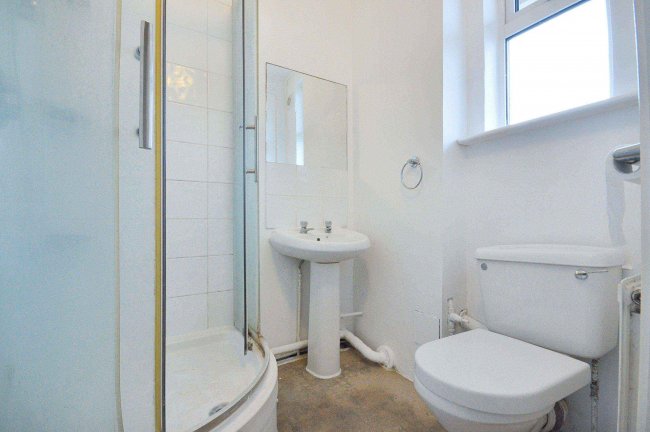 Flat 54, Melville Court, Goldhawk Road, London, W12 9NY 3