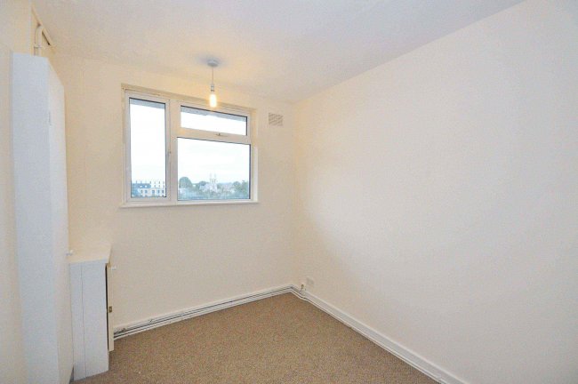 Flat 54, Melville Court, Goldhawk Road, London, W12 9NY 3