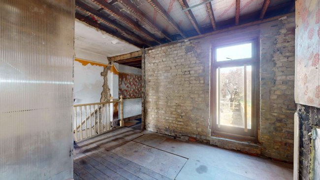 10 Hillcrest Road, Walthamstow, London, E17 4AP 5