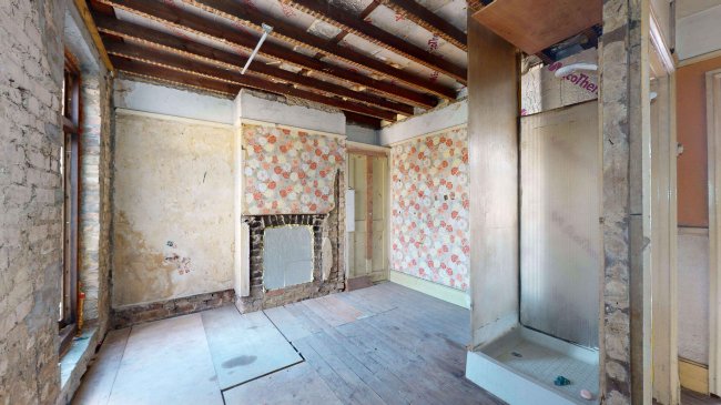 10 Hillcrest Road, Walthamstow, London, E17 4AP 5