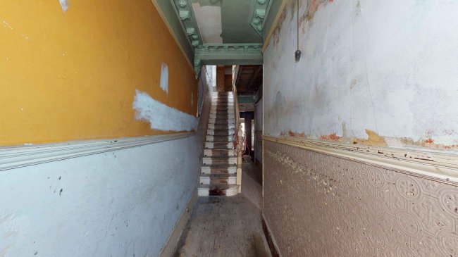 10 Hillcrest Road, Walthamstow, London, E17 4AP 5