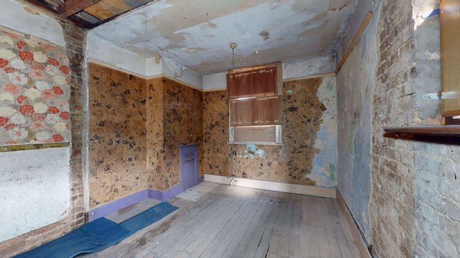 10 Hillcrest Road, Walthamstow, London, E17 4AP 5