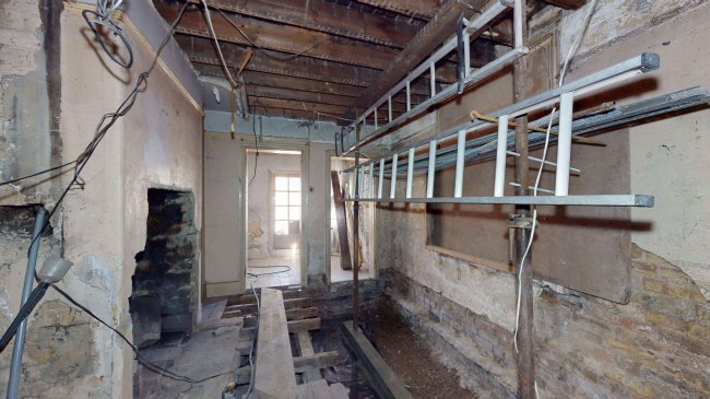 10 Hillcrest Road, Walthamstow, London, E17 4AP 5