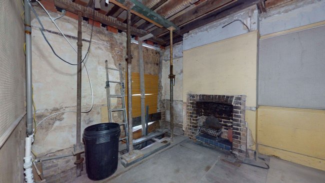 10 Hillcrest Road, Walthamstow, London, E17 4AP 5