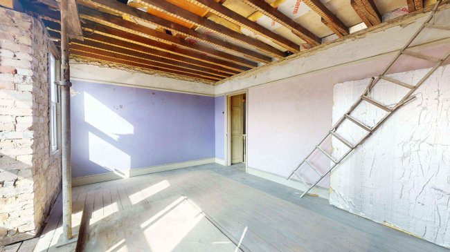 10 Hillcrest Road, Walthamstow, London, E17 4AP 5