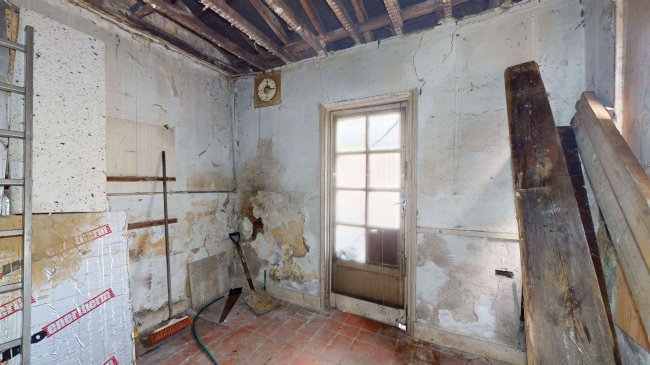 10 Hillcrest Road, Walthamstow, London, E17 4AP 5