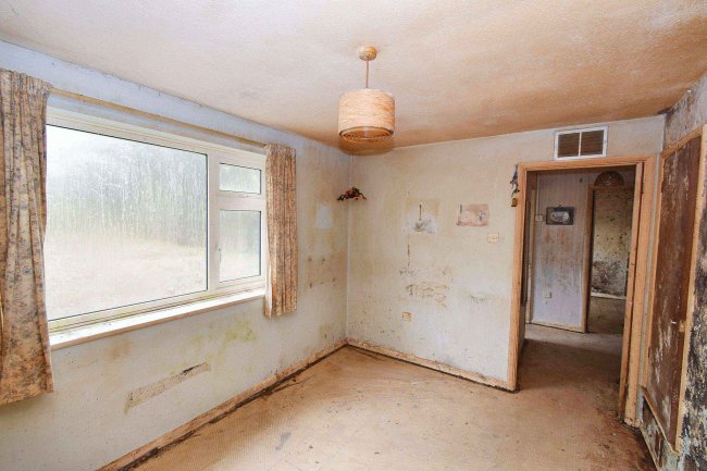 19 Lewis Road, Chipping Norton, Oxfordshire, OX7 5JT 3