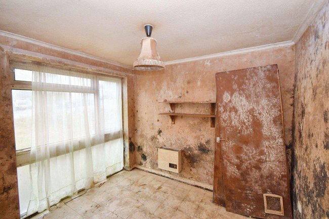 19 Lewis Road, Chipping Norton, Oxfordshire, OX7 5JT 3