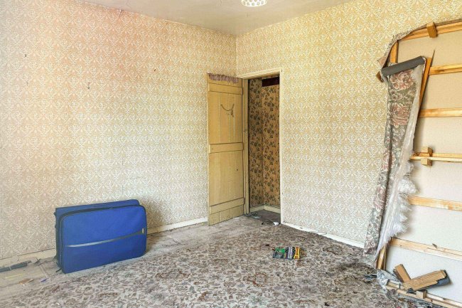 7 Wilton Road, Southampton, Hampshire, SO15 5LA 5