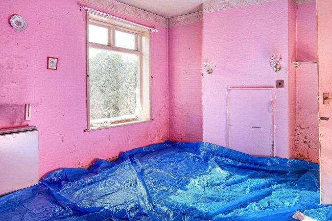 7 Wilton Road, Southampton, Hampshire, SO15 5LA 5