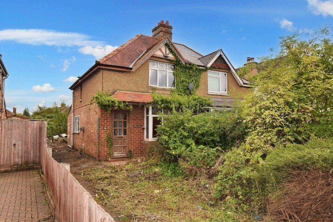 57 Pirton Lane, Churchdown, Gloucester, Gloucestershire, GL3 2RU 6