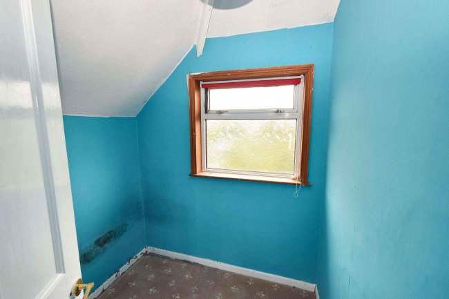 57 Pirton Lane, Churchdown, Gloucester, Gloucestershire, GL3 2RU 6