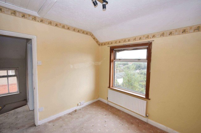 57 Pirton Lane, Churchdown, Gloucester, Gloucestershire, GL3 2RU 6