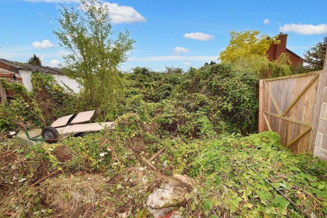 57 Pirton Lane, Churchdown, Gloucester, Gloucestershire, GL3 2RU 6