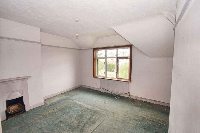 57 Pirton Lane, Churchdown, Gloucester, Gloucestershire, GL3 2RU 6