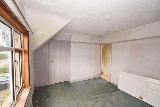 57 Pirton Lane, Churchdown, Gloucester, Gloucestershire, GL3 2RU 6