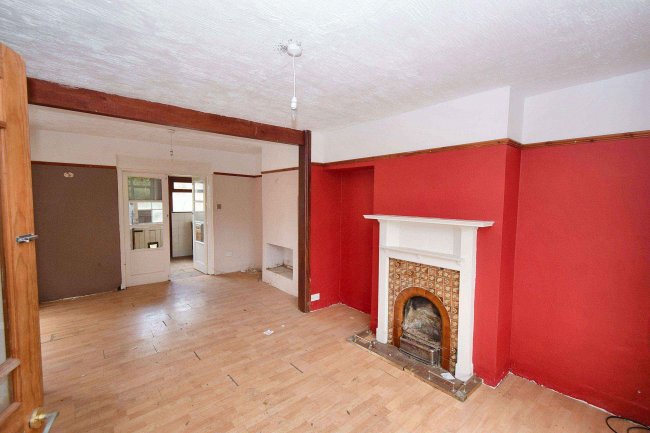 57 Pirton Lane, Churchdown, Gloucester, Gloucestershire, GL3 2RU 6