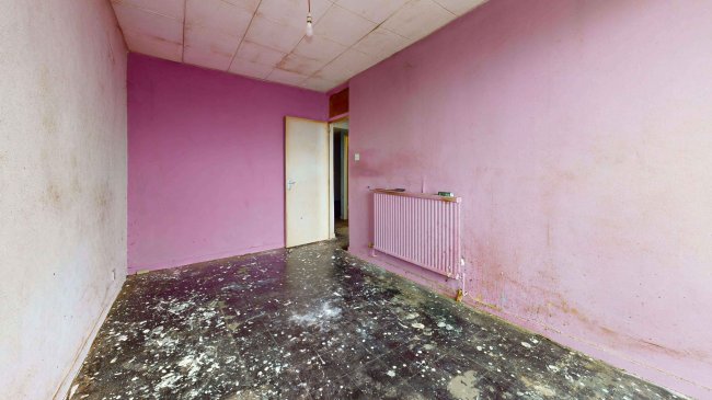 95 Gayton House, Chiltern Road, Bow, London E3 4BY 8