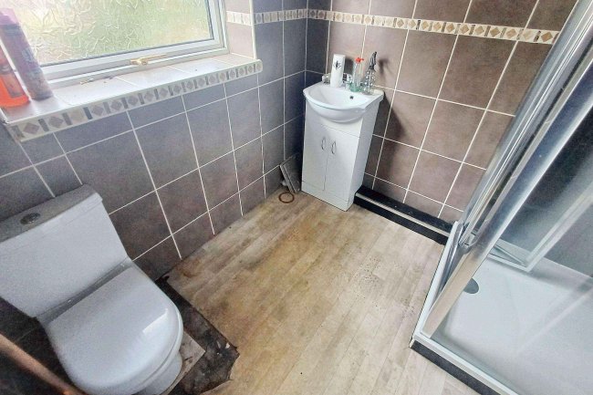 59 Kirk Street, Gorton, Manchester, Lancashire, M18 8UE 4