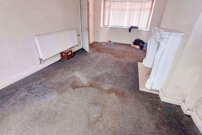 59 Kirk Street, Gorton, Manchester, Lancashire, M18 8UE 4