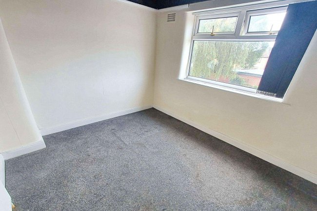 59 Kirk Street, Gorton, Manchester, Lancashire, M18 8UE 4