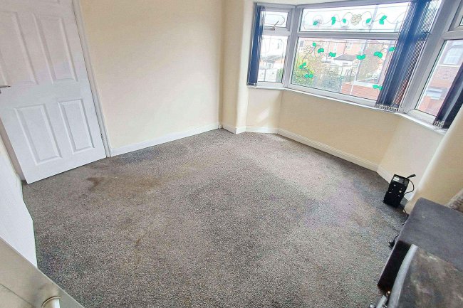 59 Kirk Street, Gorton, Manchester, Lancashire, M18 8UE 4