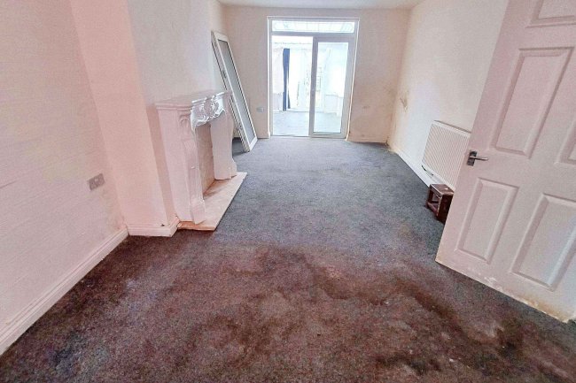 59 Kirk Street, Gorton, Manchester, Lancashire, M18 8UE 4